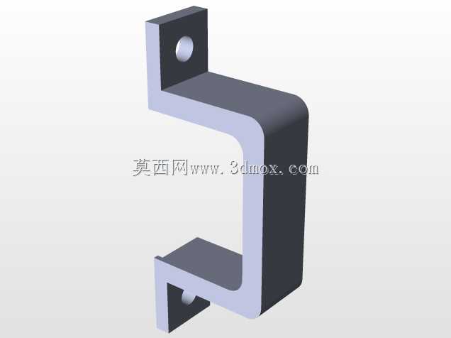 USB������AXAGON֧��
