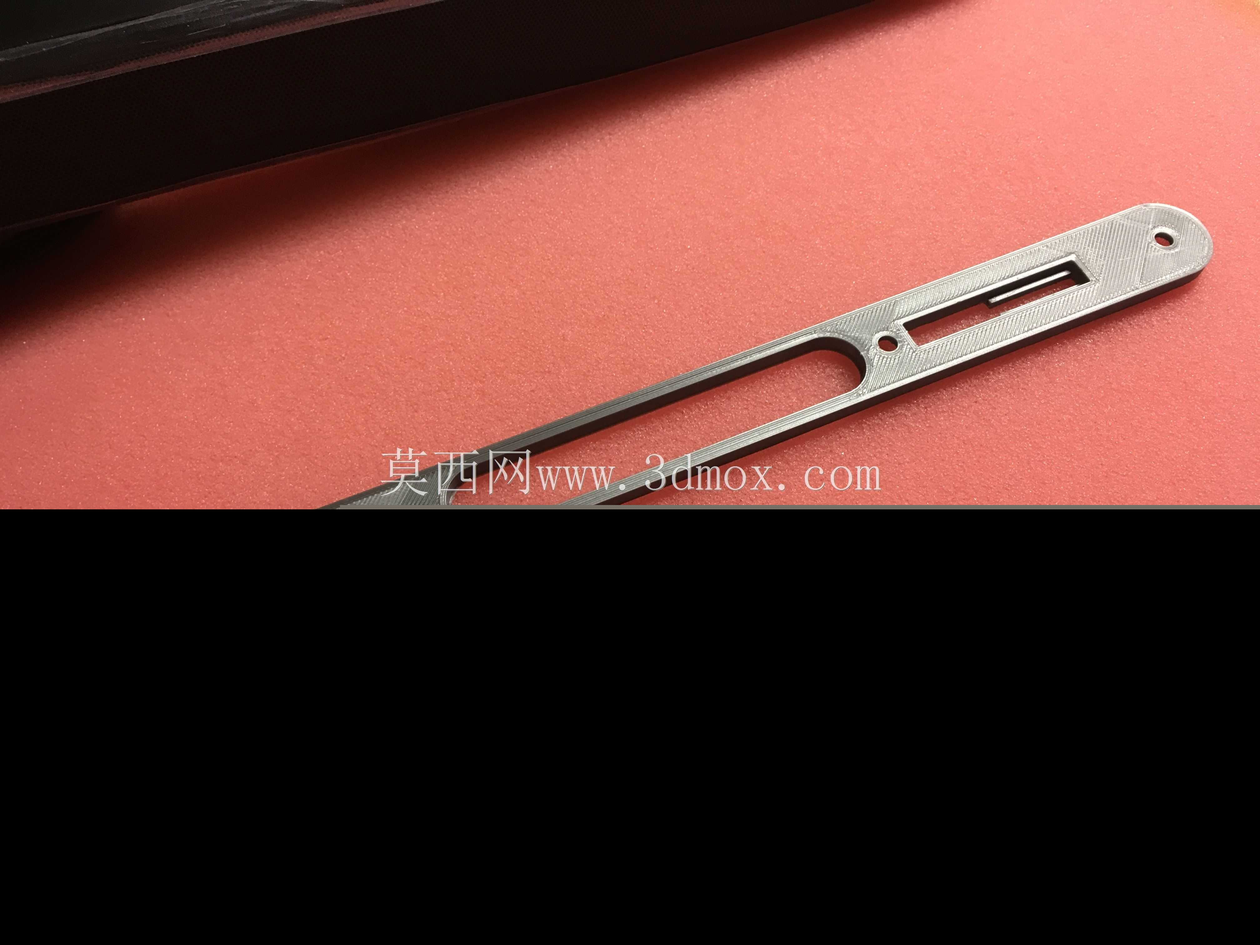 DELL AC511 sond��֧��