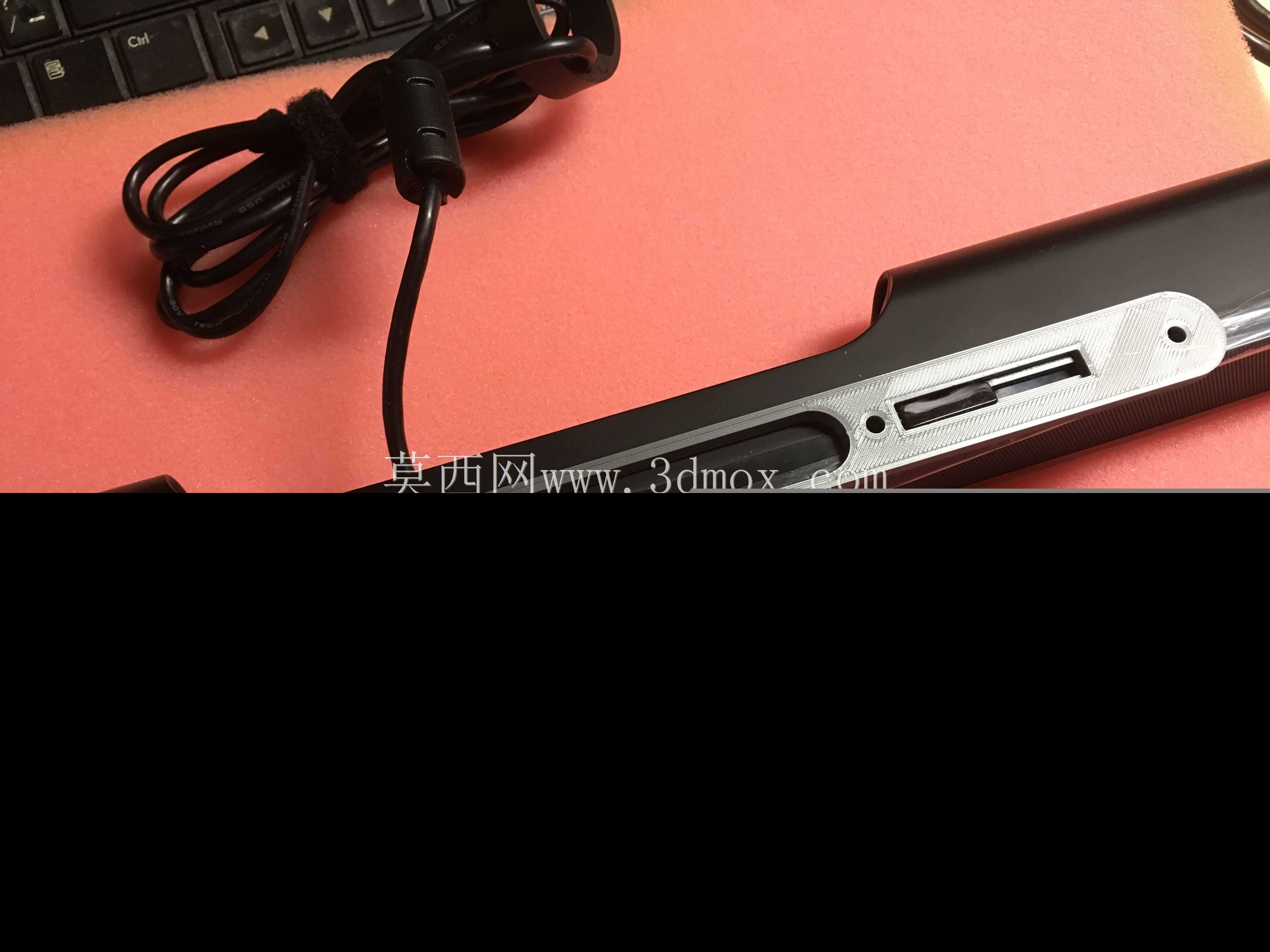 DELL AC511 sond��֧��