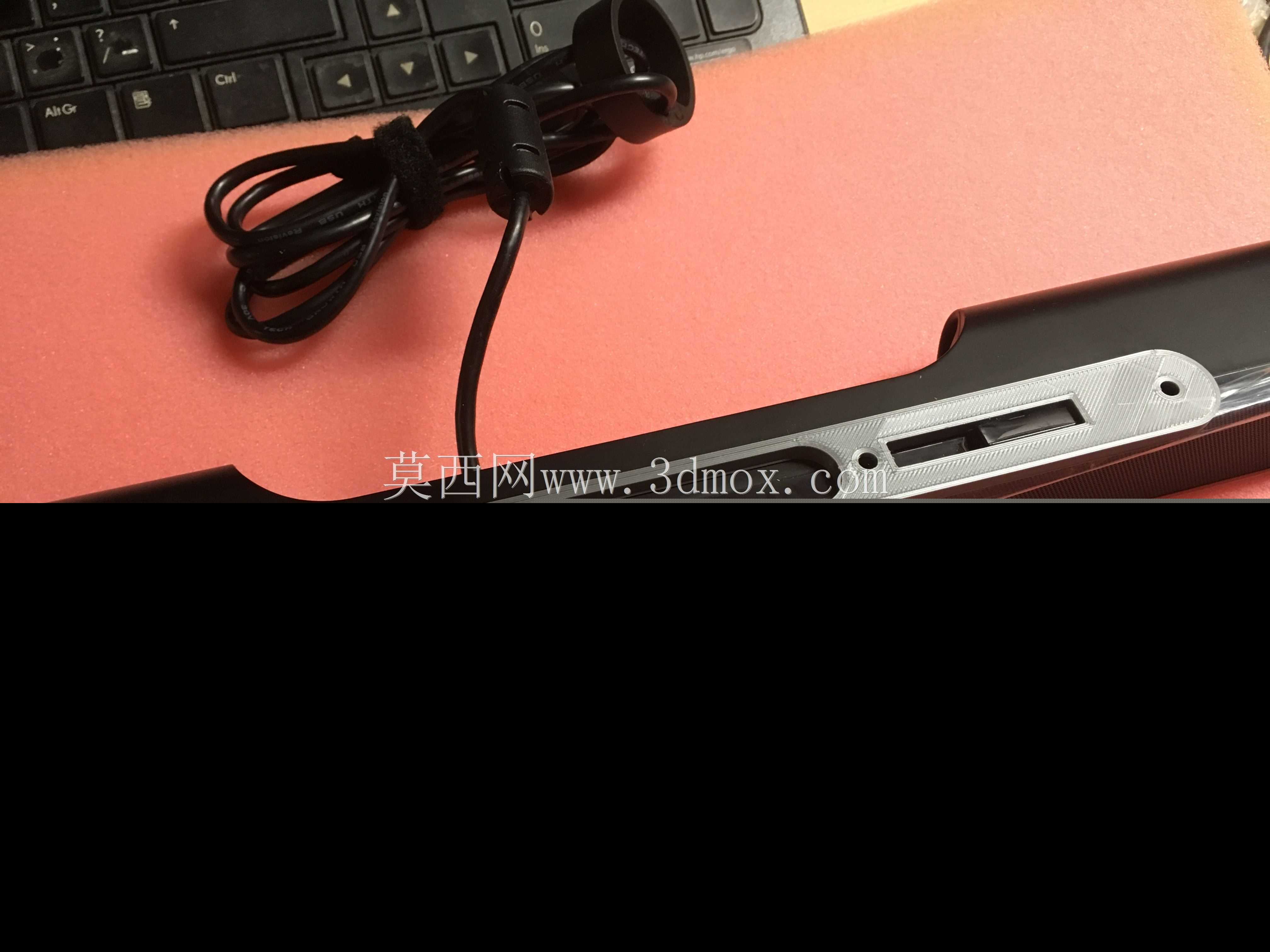 DELL AC511 sond��֧��