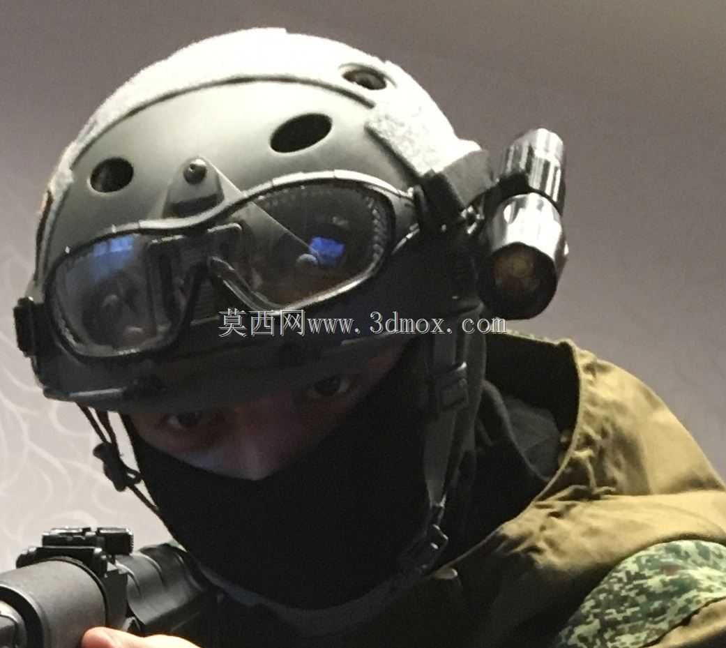 Airsoftͷ���ֵ�Ͳ֧��