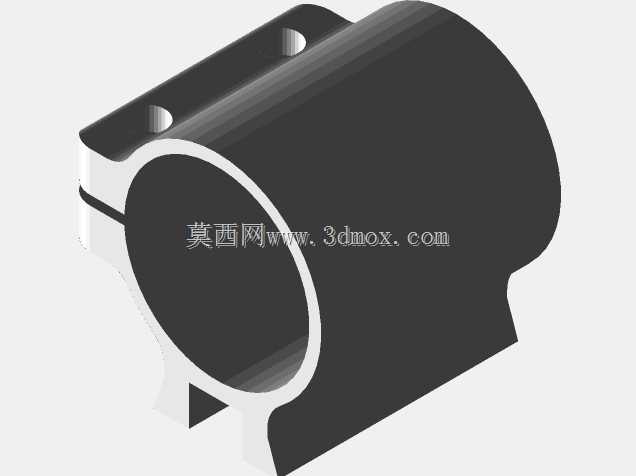Airsoftͷ���ֵ�Ͳ֧��