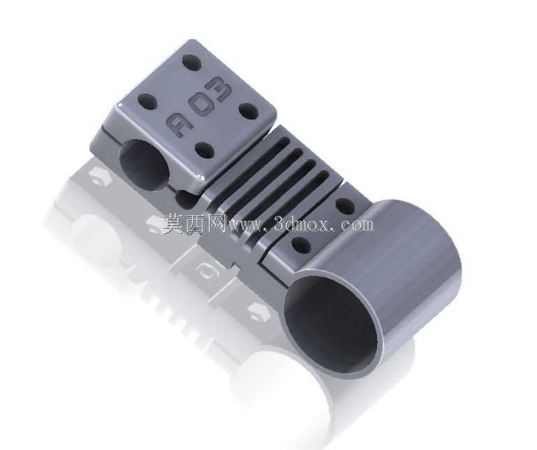 Airsoft��AK74�ֵ�Ͳ֧��