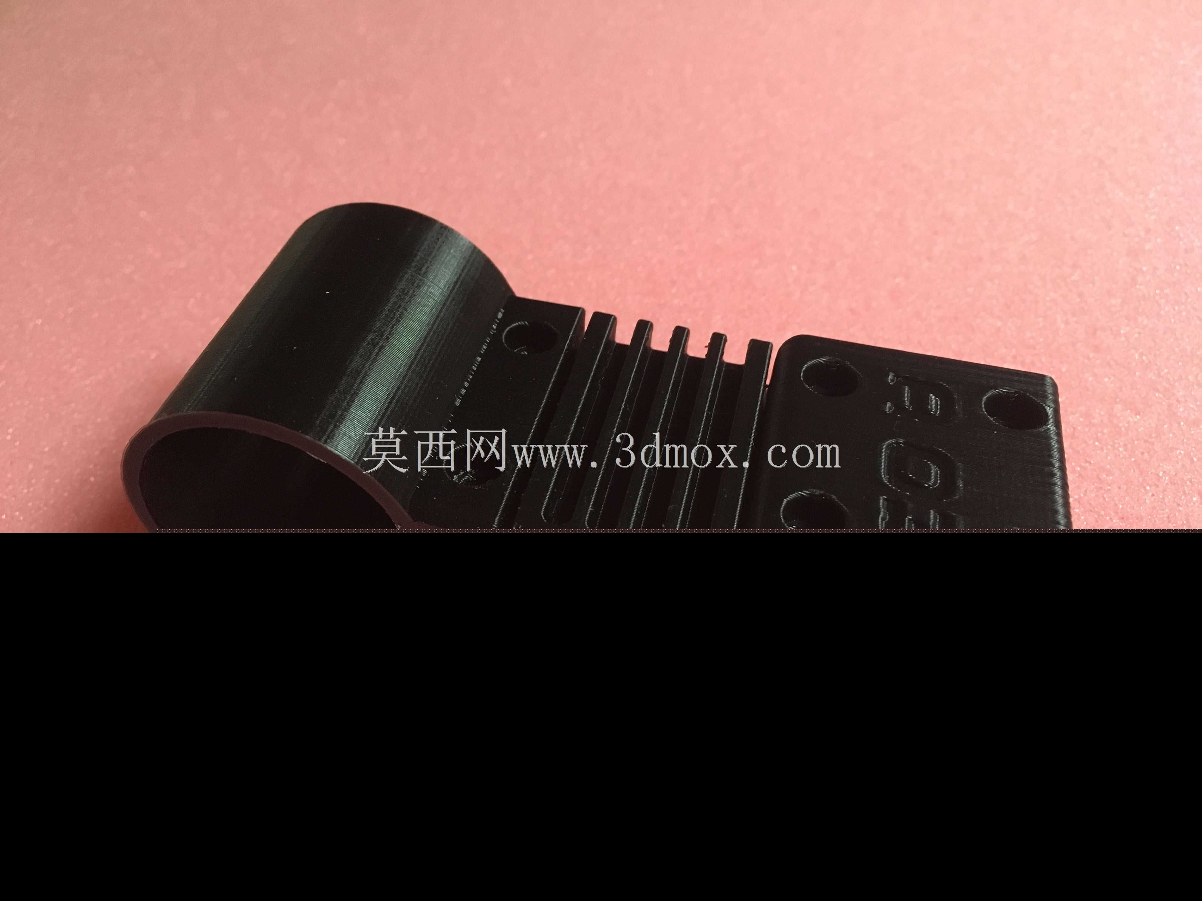 Airsoft��AK74�ֵ�Ͳ֧��
