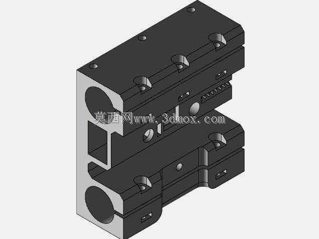 Prusa i3 X 2017���