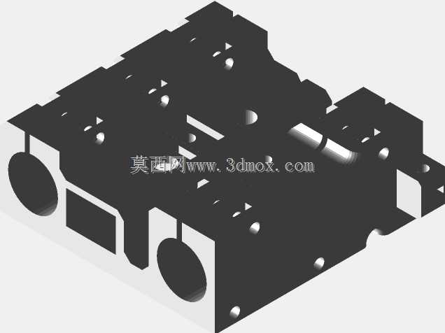Prusa i3 X 2017���