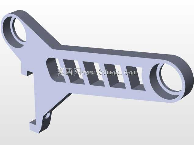 Prusa i3 MK2��MK3�ķ�о֧��
