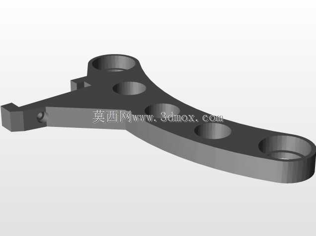 Prusa i3 MK2��MK3�ķ�о֧��