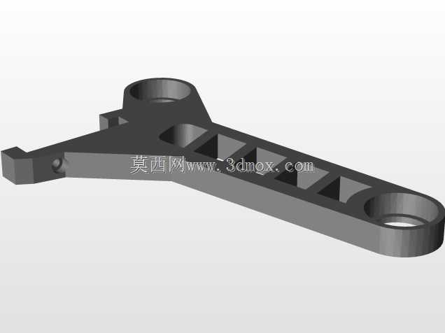 Prusa i3 MK2��MK3�ķ�о֧��