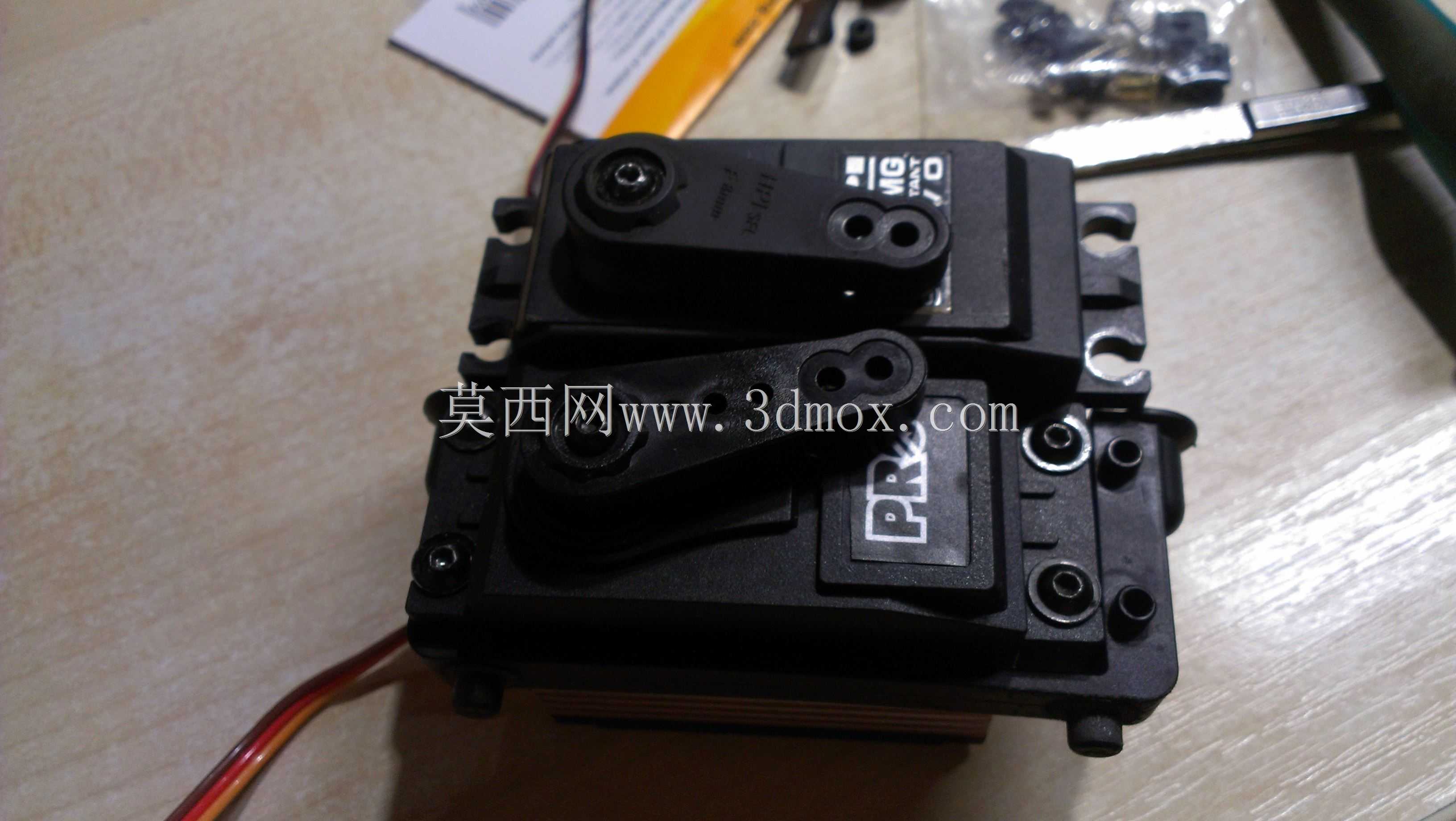 HPI Baja 5B#854617��SS��354147��RTR��