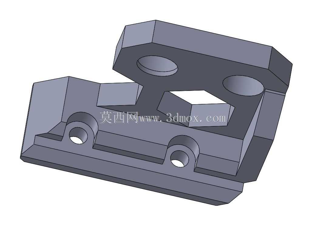 Prusa i3 Z��ײ�+����