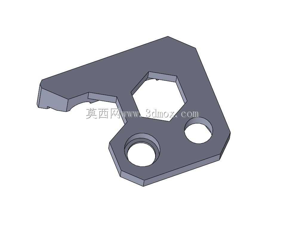 Prusa i3 Z��ײ�+����