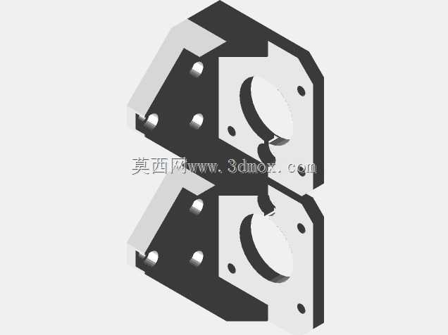 Prusa i3 Z��ײ�+����