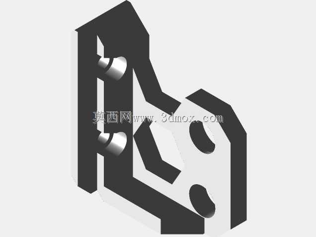 Prusa i3 Z��ײ�+����