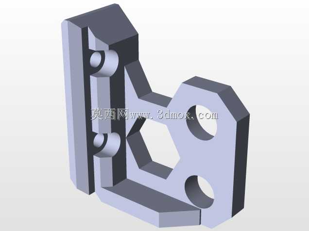 Prusa i3 Z��ײ�+����