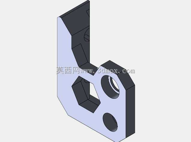 Prusa i3 Z��ײ�+����