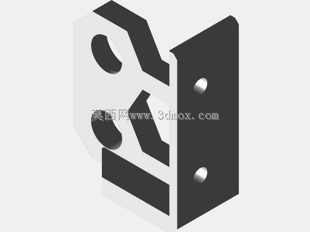 Prusa i3 Z��ײ�+����