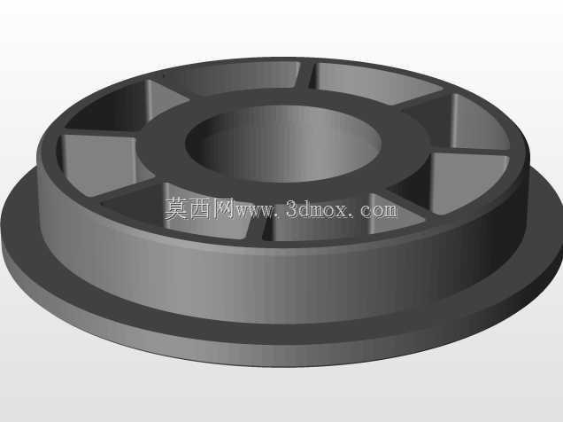 Prusa i3��о֧��
