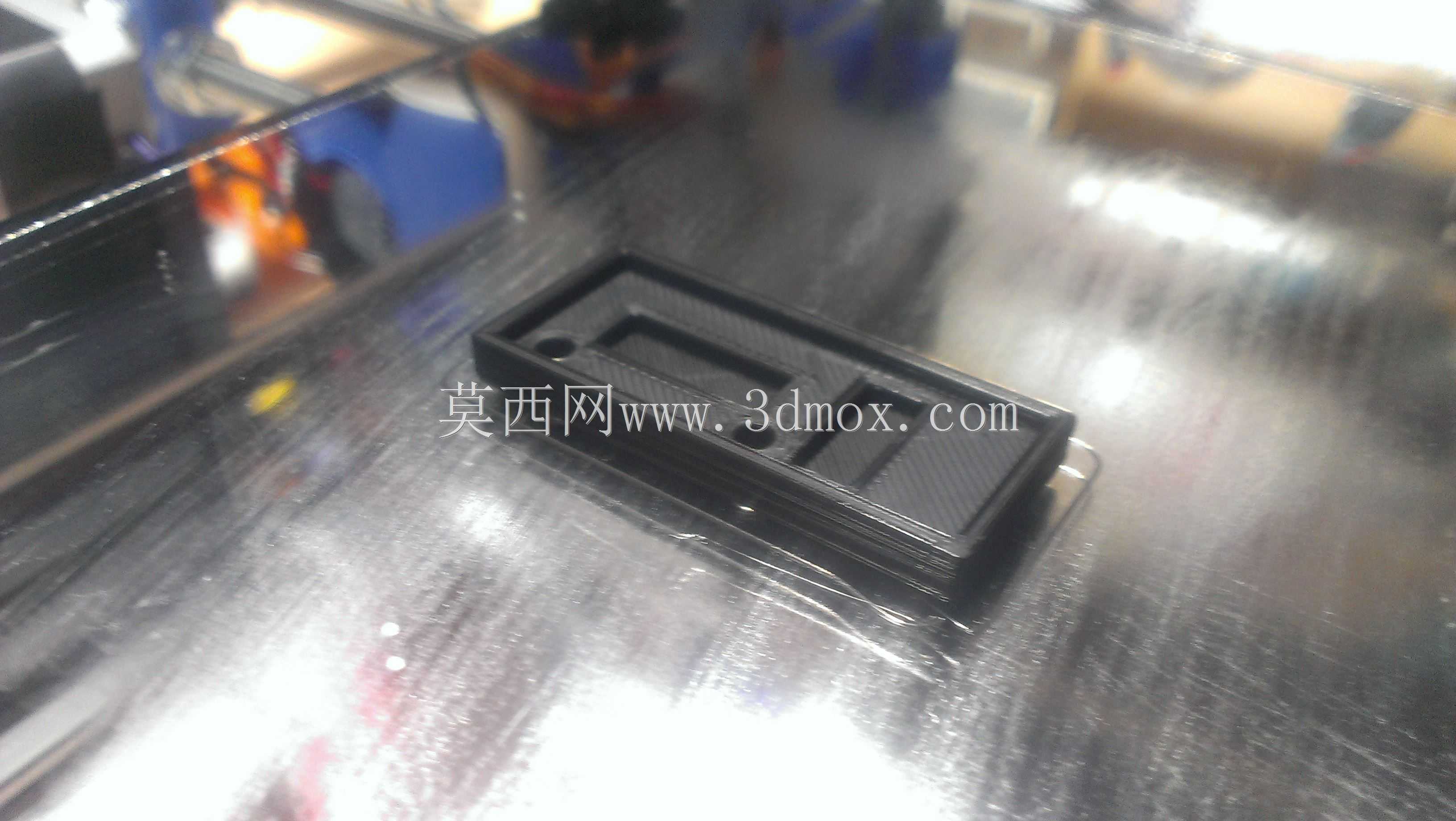 Prusa i3 Z��ֹ����