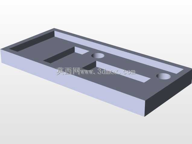 Prusa i3 Z��ֹ����