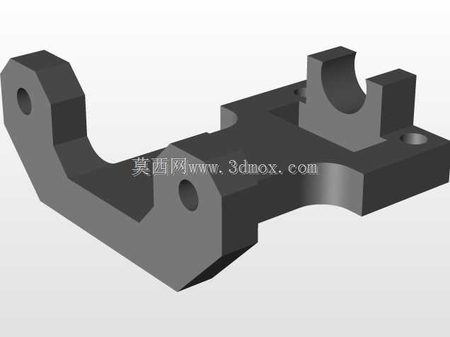 Prusa i3 Z��ֹ����
