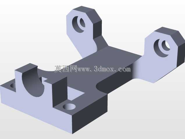 Prusa i3 Z��ֹ����