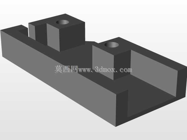 Prusa i3 Z��ֹ����