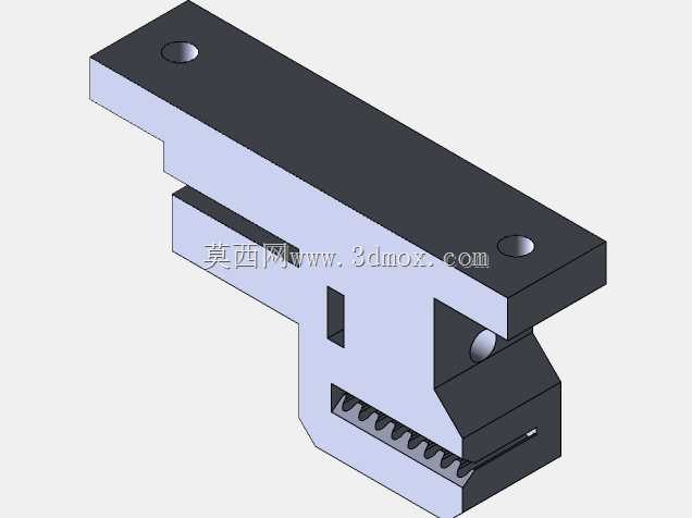Prusa i3�ɵ�Y��Ƥ����