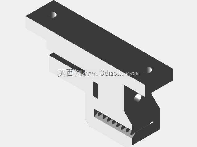 Prusa i3�ɵ�Y��Ƥ����