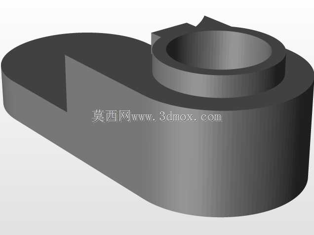 Prusa i3 Y����