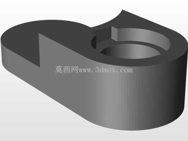 Prusa i3 Y����