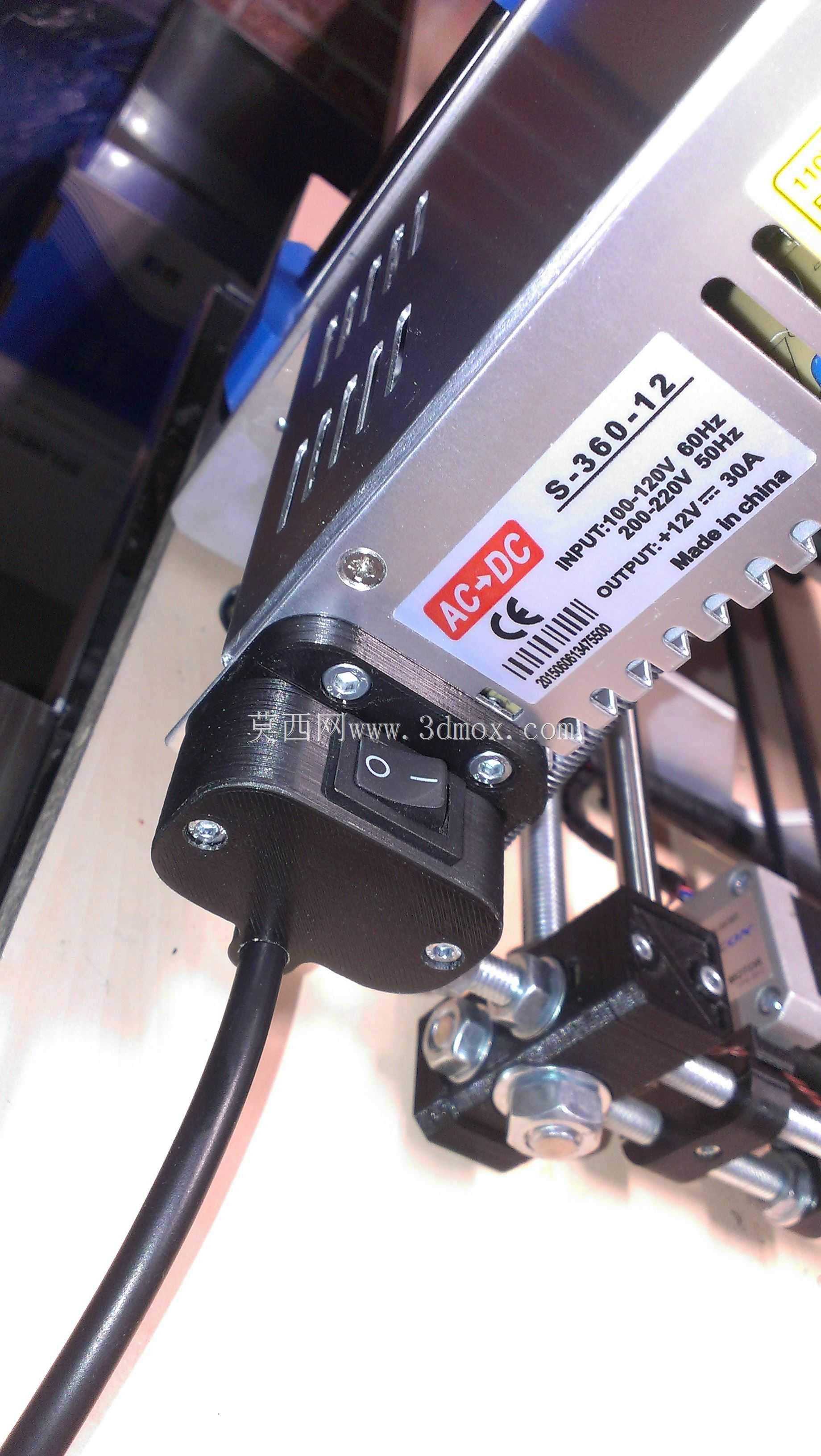Prusa i3����