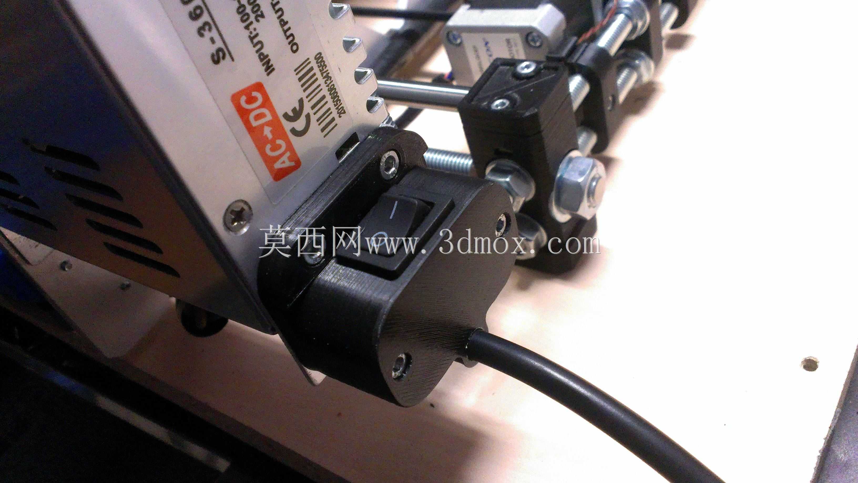 Prusa i3����