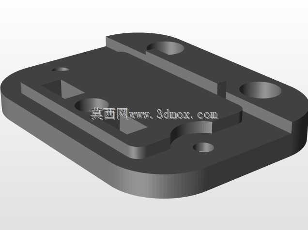 Prusa i3����