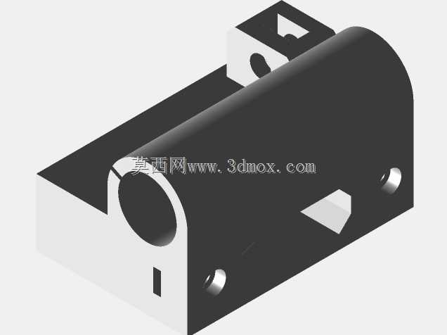 Prusa i3 X�˵��+ֹ���ˣ�X�˶���