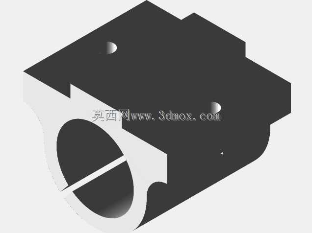 Prusa i3��г���Y�ı��ּ�