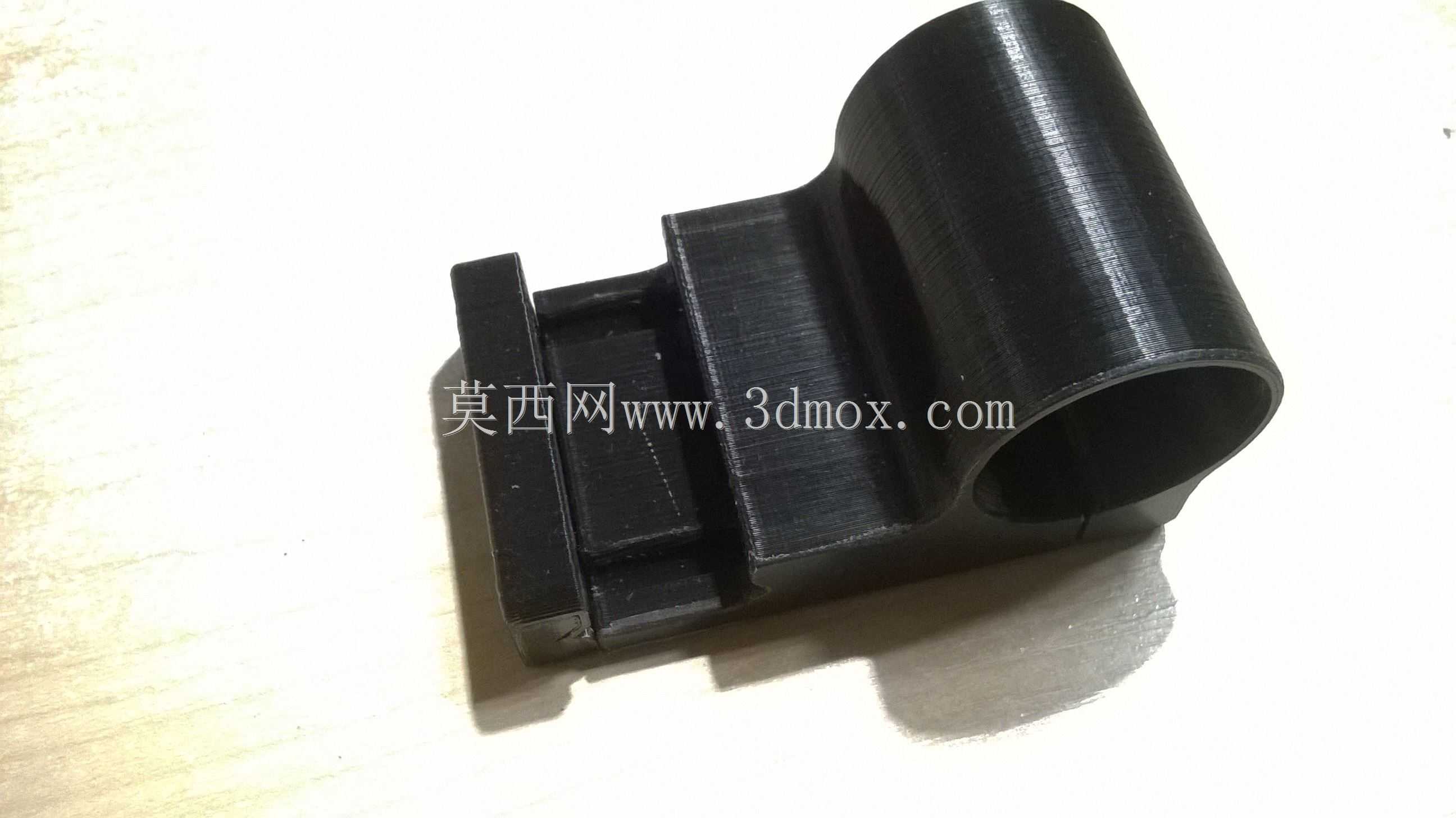 G36�ֵ�Ͳ֧��
