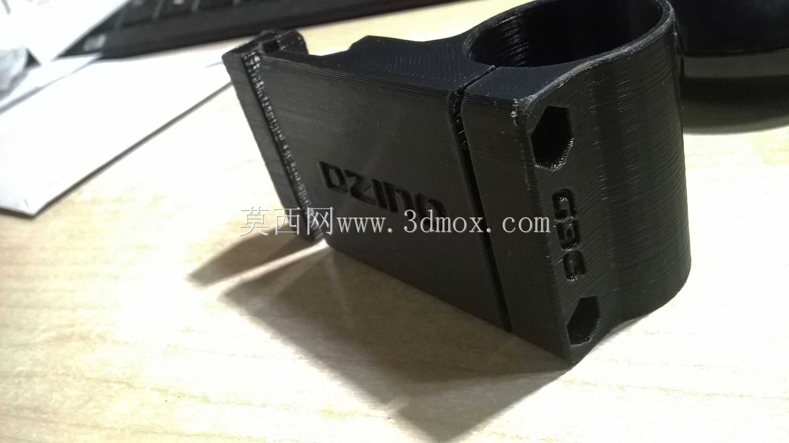 G36�ֵ�Ͳ֧��