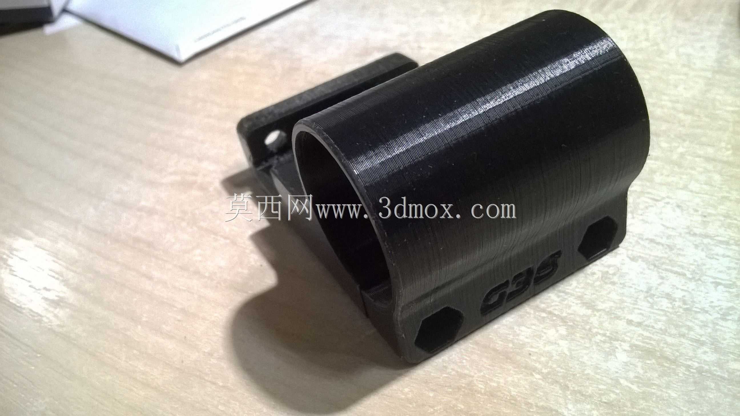 G36�ֵ�Ͳ֧��