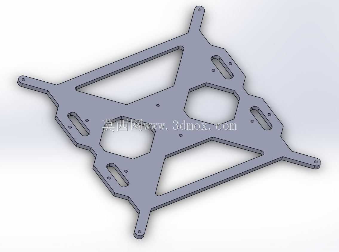 3D��ӡ��Prusa���\u0026�м�-Y