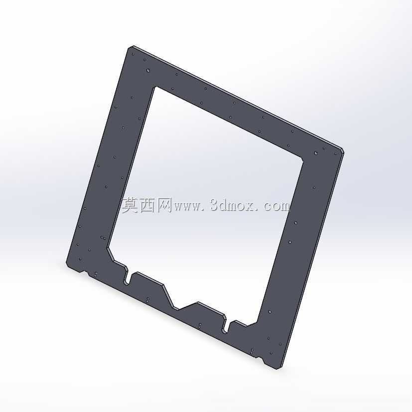 3D��ӡ��Prusa���\u0026�м�-Y