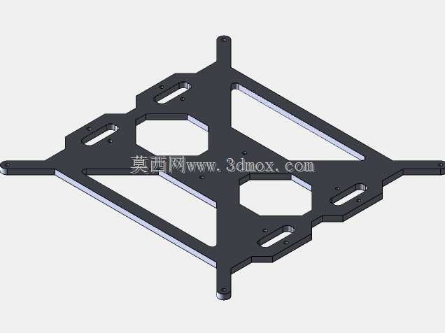 3D��ӡ��Prusa���\u0026�м�-Y