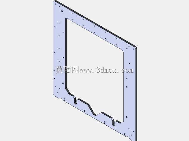 3D��ӡ��Prusa���\u0026�м�-Y
