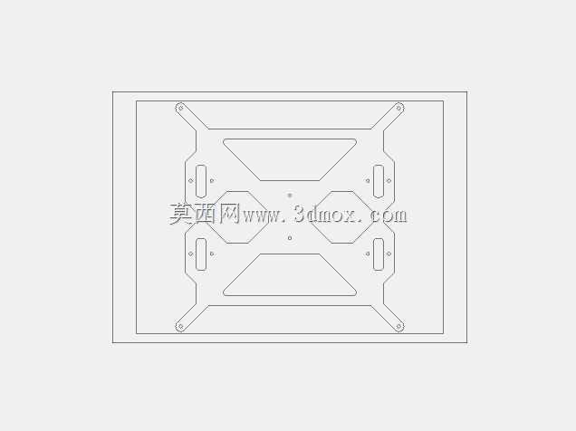 3D��ӡ��Prusa���\u0026�м�-Y