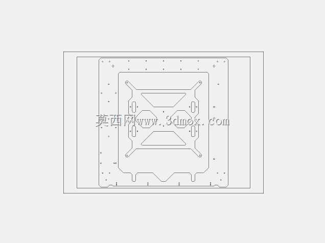 3D��ӡ��Prusa���\u0026�м�-Y