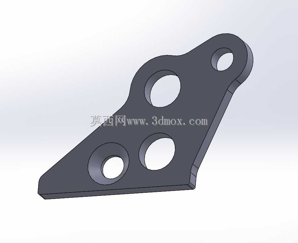 Baja 5B HPI87489