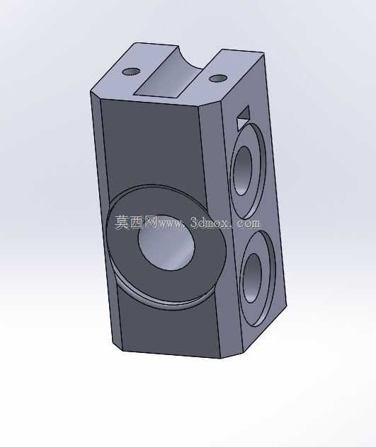 Y��Prusa i3 3D��ӡ��