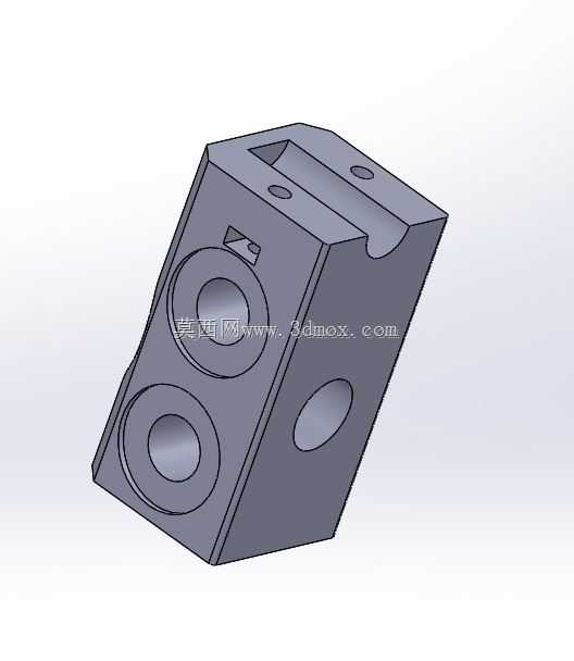 Y��Prusa i3 3D��ӡ��
