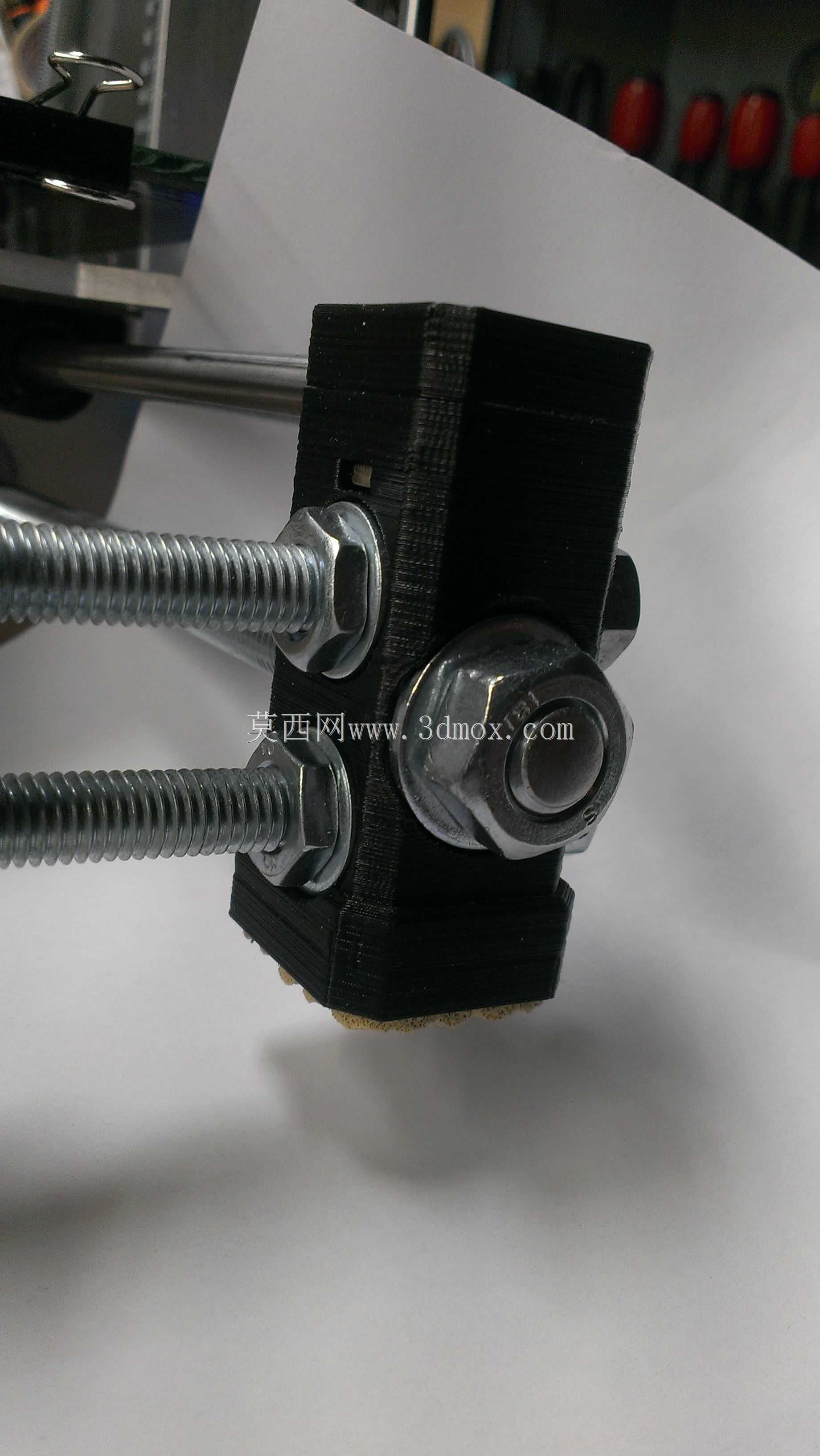 Y��Prusa i3 3D��ӡ��