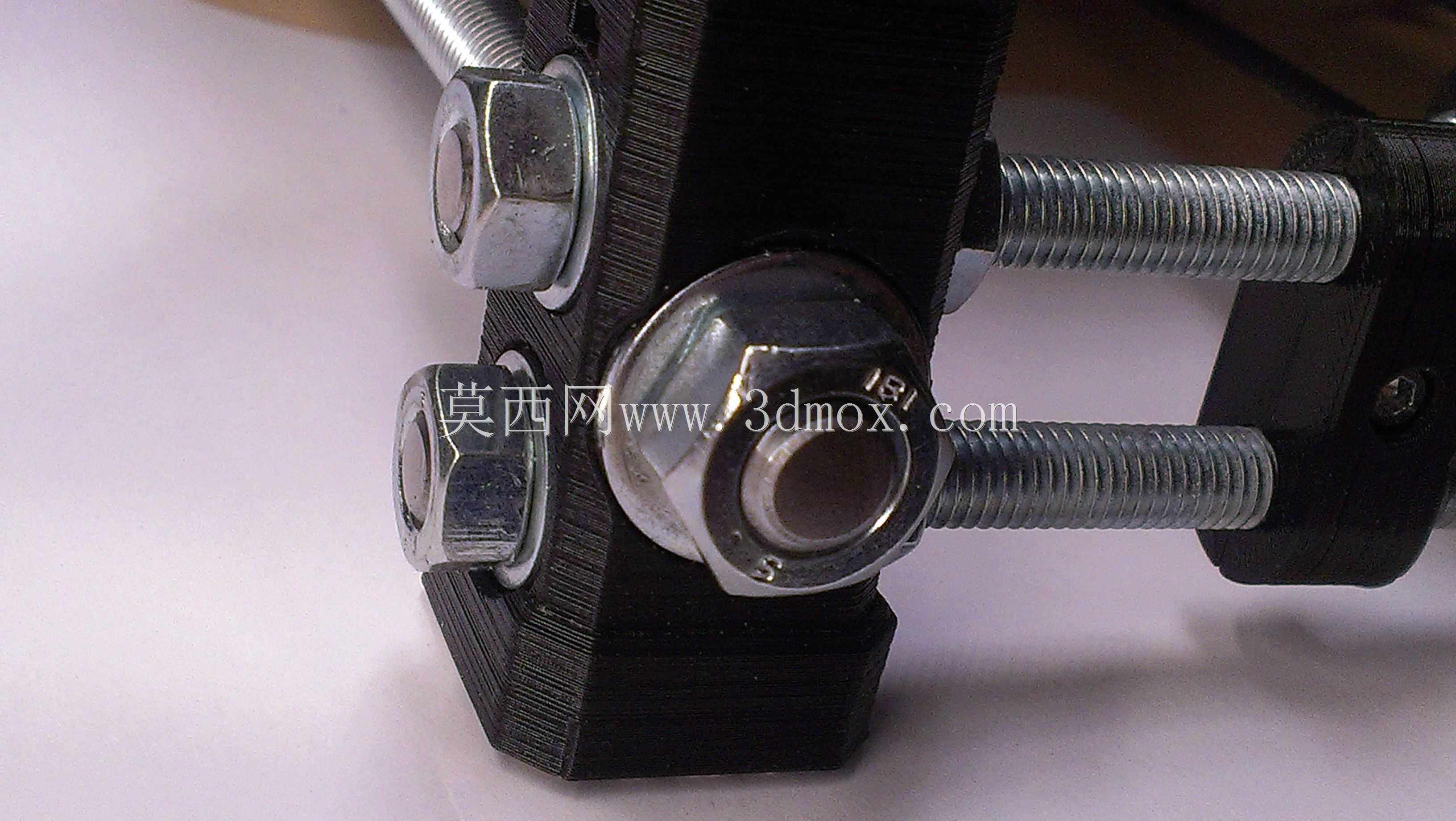 Y��Prusa i3 3D��ӡ��